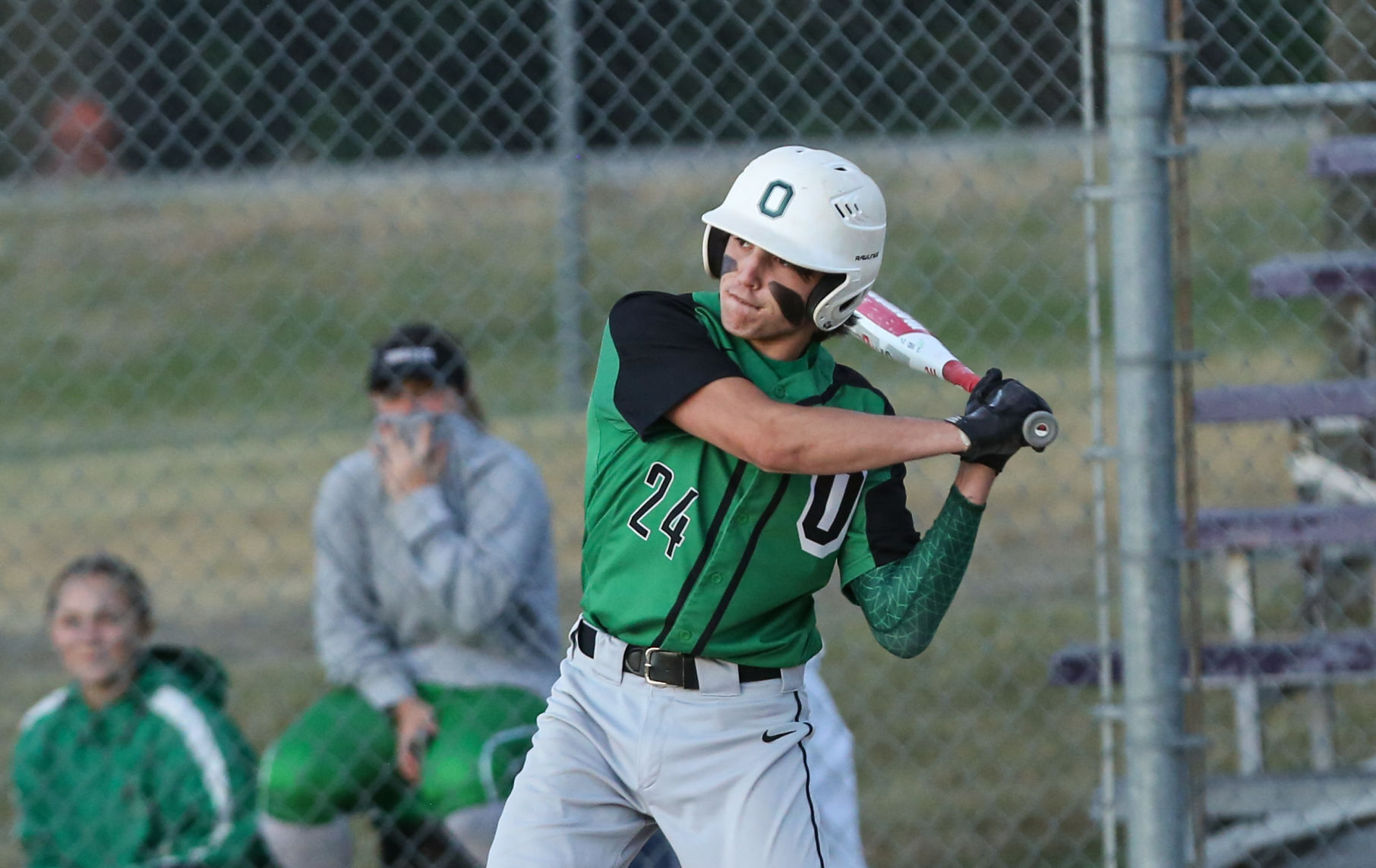 Lake Mills vs Osage baseball 06.21.21-20.jpg
